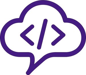 codenuxa logotip